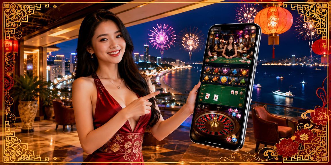 8 bet